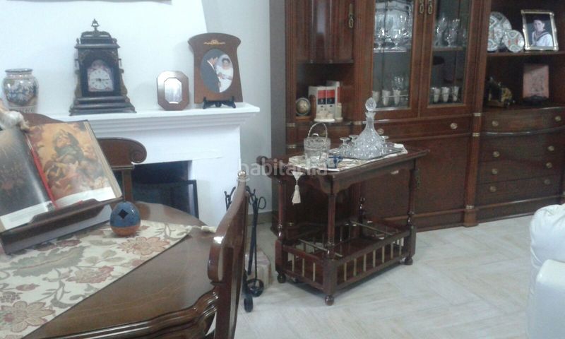 Foto 2ffffb44-2a2a-4edc-b9f4-7ca041072035. Xalet amb aparcament a Brenes