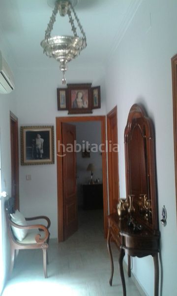 Foto 38cf6568-3817-4876-9771-cffdfea177ca. Xalet amb aparcament a Brenes