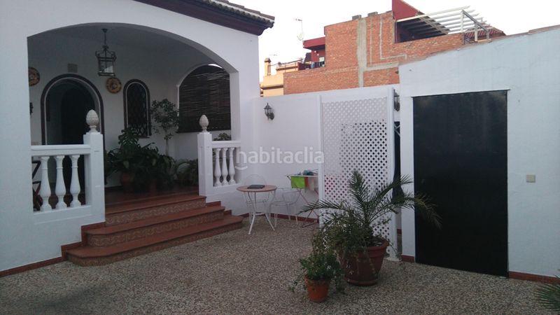 Foto 65613ace-55ef-4446-b9cb-3fc97d29be78. Xalet amb aparcament a Brenes