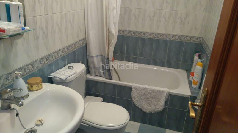 Foto 800c0bbb-6f25-4d66-8cf9-b0496ba01245. Xalet amb aparcament a Brenes
