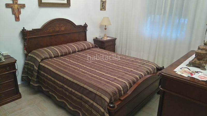 Foto 826fe6c5-e3b6-46c7-8088-cfc8e6aa87ba. Xalet amb aparcament a Brenes