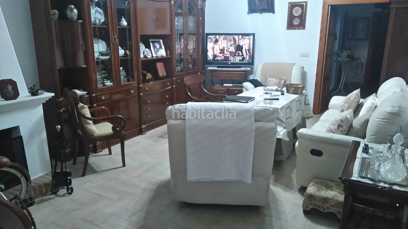 Foto ae1d7638-2183-4209-990a-43c35a5b68d5. Xalet amb aparcament a Brenes