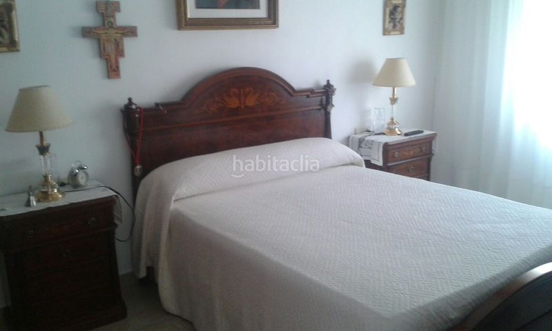 Foto c069b222-5c3e-4875-92d3-b4006df1d6d3. Xalet amb aparcament a Brenes