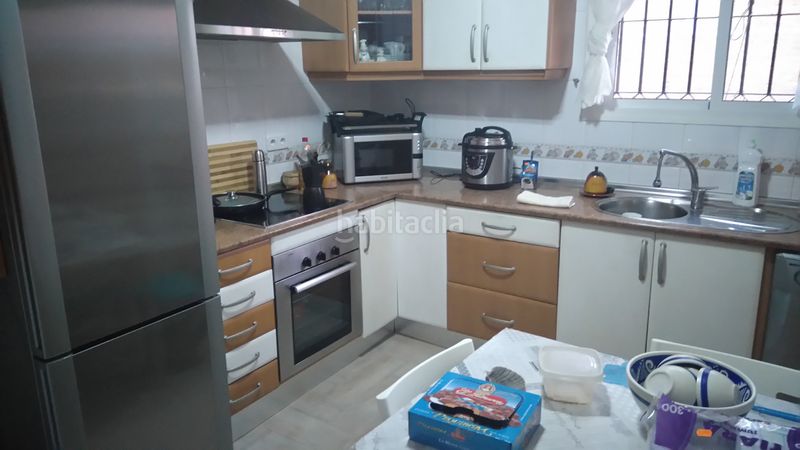 Foto d875979a-1a66-46cb-a3be-9ee03b474d1a. Xalet amb aparcament a Brenes