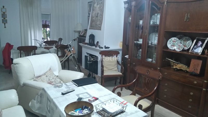Foto f102c092-16ab-49a8-8ac0-8aaee99d324a. Xalet amb aparcament a Brenes
