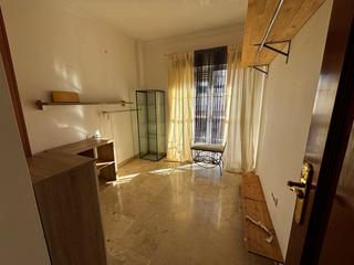 Appartement  Paseo josé fernández vega