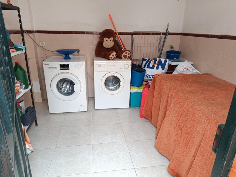 Foto 44910554-4de7-4618-a5e5-23bafd5901dc. Casa amb xemeneia a Brenes