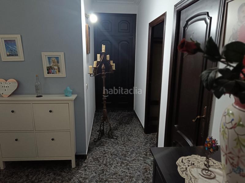 Foto 4fa888cf-8190-4440-9d7a-d1168cfee94e. Casa amb xemeneia a Brenes