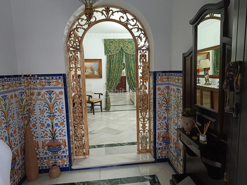 Foto 5e61405b-0af5-4b11-9a82-cba0a39c7704. Casa amb xemeneia a Brenes