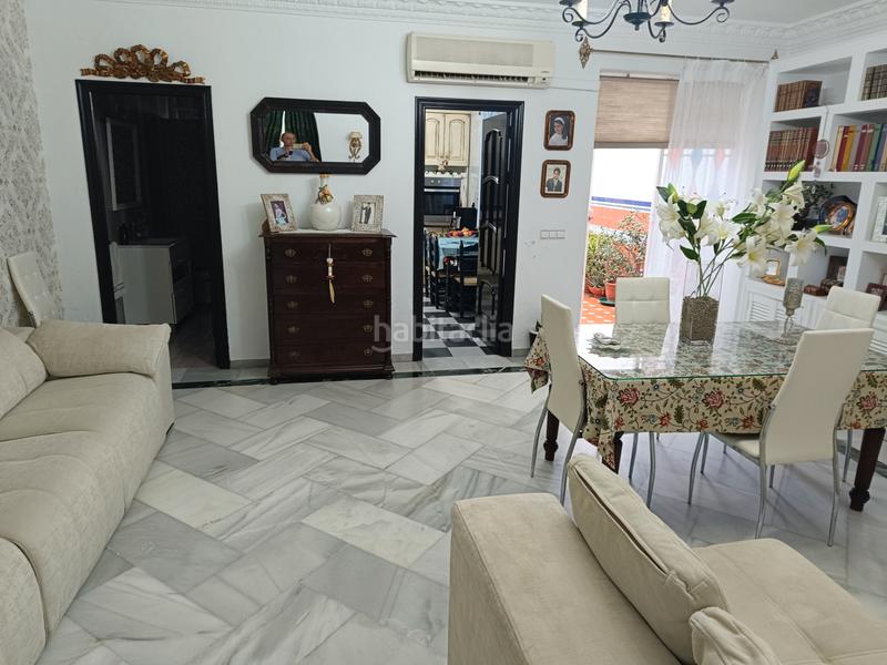 Foto 71d8687d-27f5-475c-a8f2-5a0ddd0c4e69. Casa amb xemeneia a Brenes