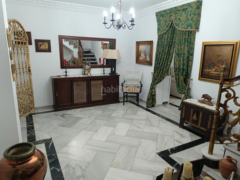 Foto c5df4f20-abc7-4e67-ab9e-a0efe34441c6. Casa amb xemeneia a Brenes