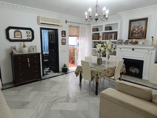 Casa a Brenes