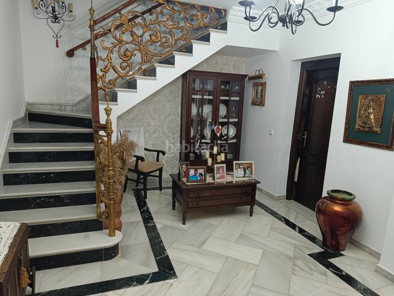 Foto 67f2b2ee-c232-45c5-bf62-8b2bdde7c40f. Haus mit kamin in Brenes