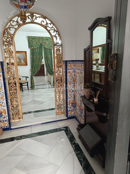 Foto bc695e60-a4a5-43dc-97e6-d1b0fa075fa9. Haus mit kamin in Brenes