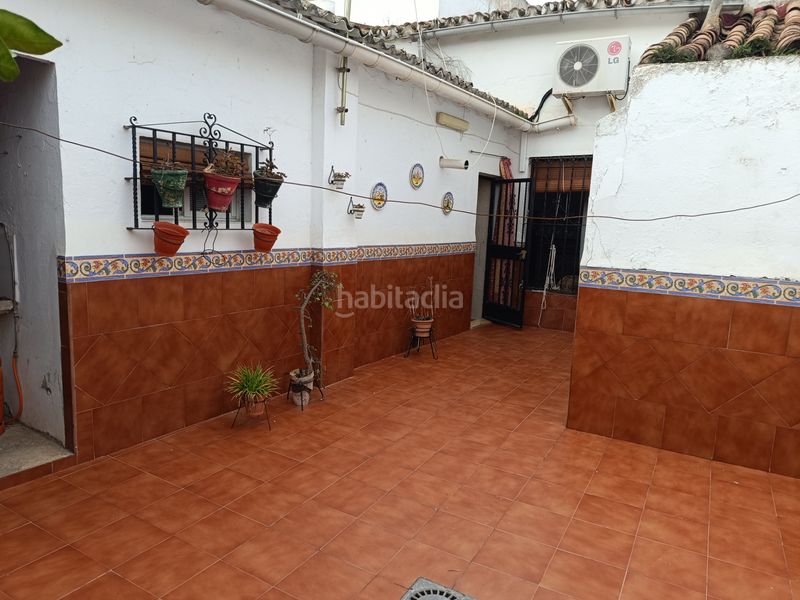 Foto 07323e2a-fb64-46ed-91e9-ff12f3eb18dc. Casa a Brenes