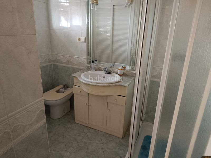 Foto ab078590-3f3e-4490-87e7-0923bca52ceb. Casa a Brenes