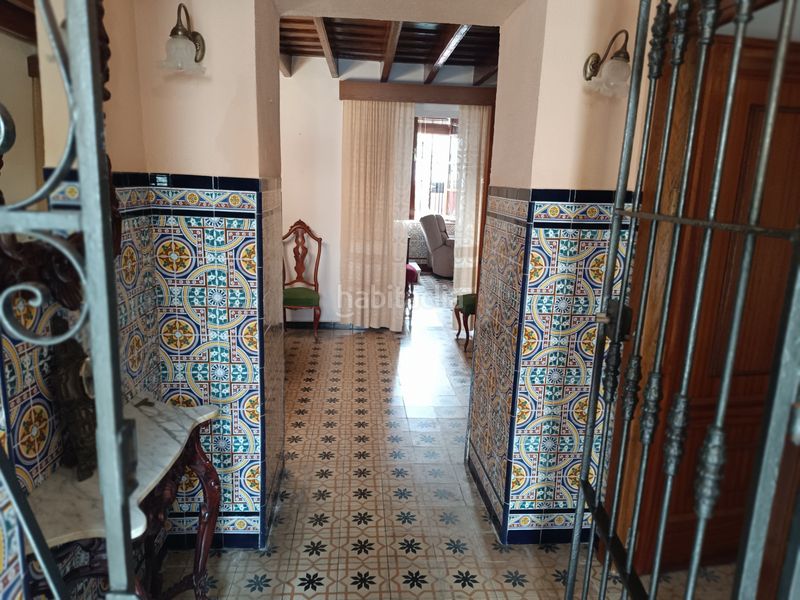 Foto ae99ab01-6f3e-46f0-82b4-8c34f6f65599. Casa a Brenes