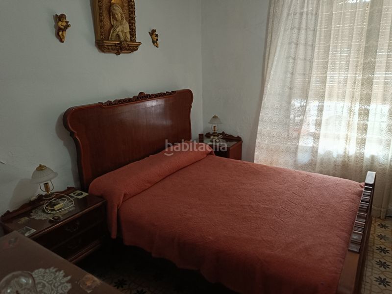 Foto b386b4f0-1390-4b66-a932-72c170acce04. Casa a Brenes