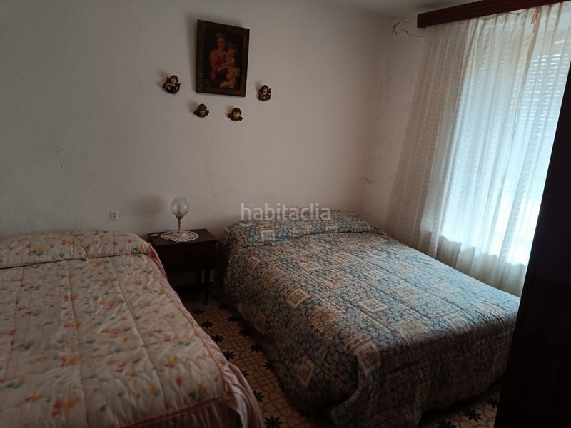 Foto b5d65fab-267d-4275-b53d-f4efbe30ad39. Casa a Brenes