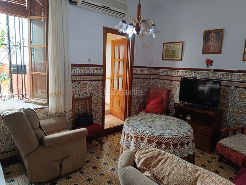 Foto c1e72989-27ef-4993-aea6-cdc7b184bf2b. Casa a Brenes