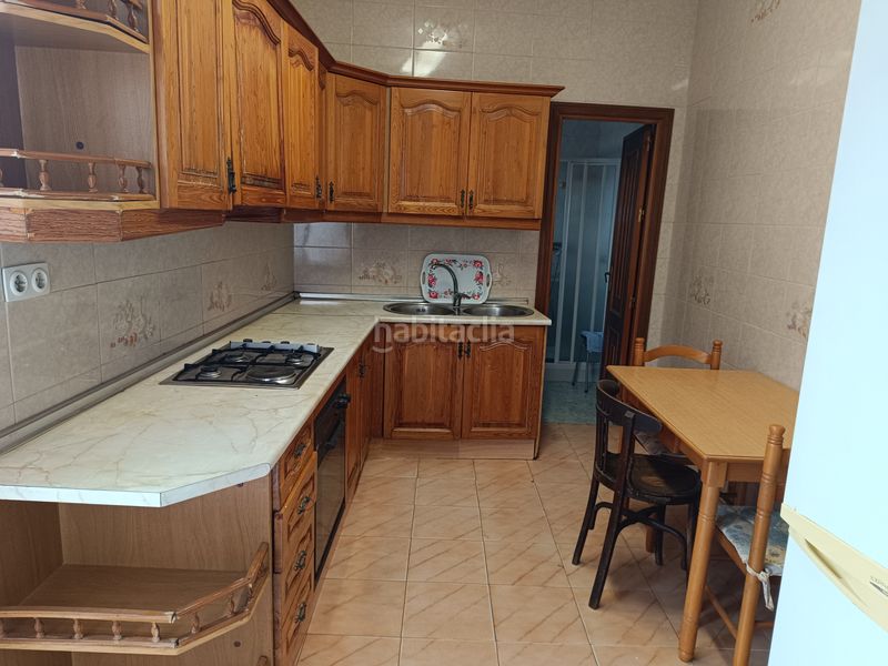 Foto cc7bffda-d92e-4f5a-a920-7707b738b9b2. Casa a Brenes