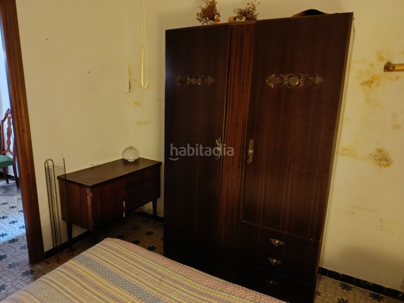Foto e7af9d74-114f-4705-8467-b0d485aa6f24. Casa a Brenes