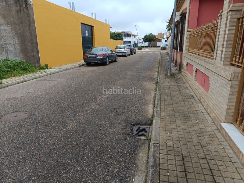 Foto 43e4a1cb-9bb0-467b-ab26-c6b37a342330. Terreny residencial a Brenes
