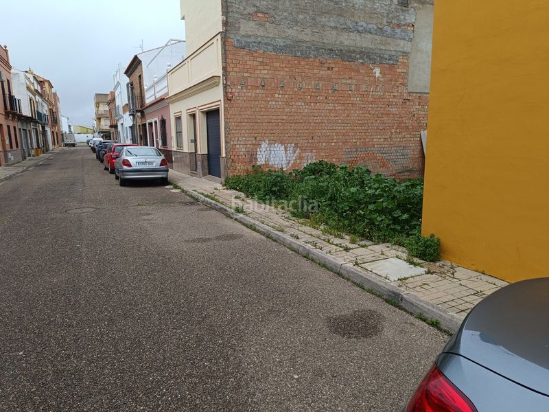 Foto 70a4525f-4f87-44cc-abaa-e683d3214bfe. Terreny residencial a Brenes