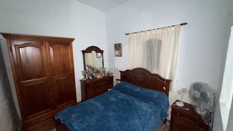 Foto 1b692baf-4eec-470a-820a-3e64b317ad6a. Casa a Brenes
