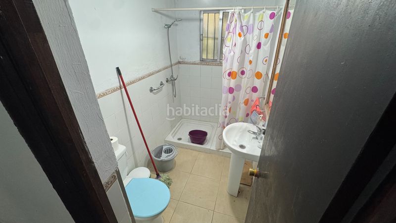 Foto 3f429516-78ee-45ee-908c-a26964a93e8e. Casa a Brenes