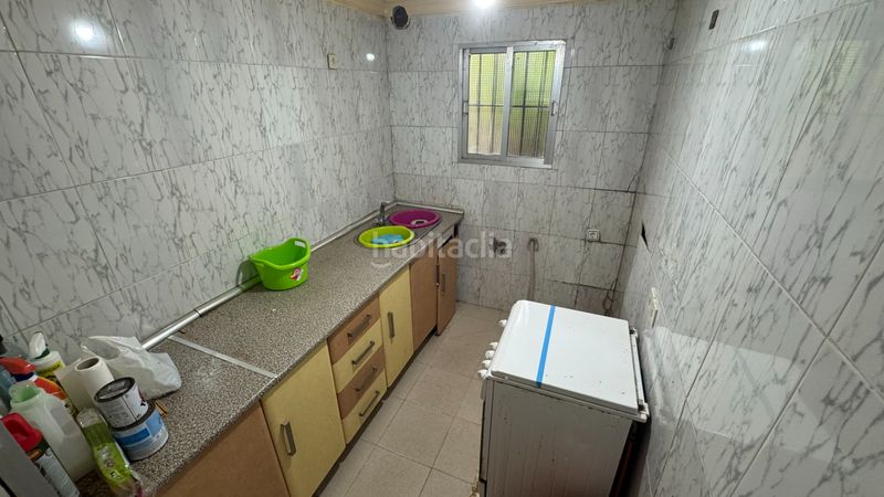 Foto 6d42c380-9f89-43f8-a3e0-70bb4ff330ab. Casa a Brenes