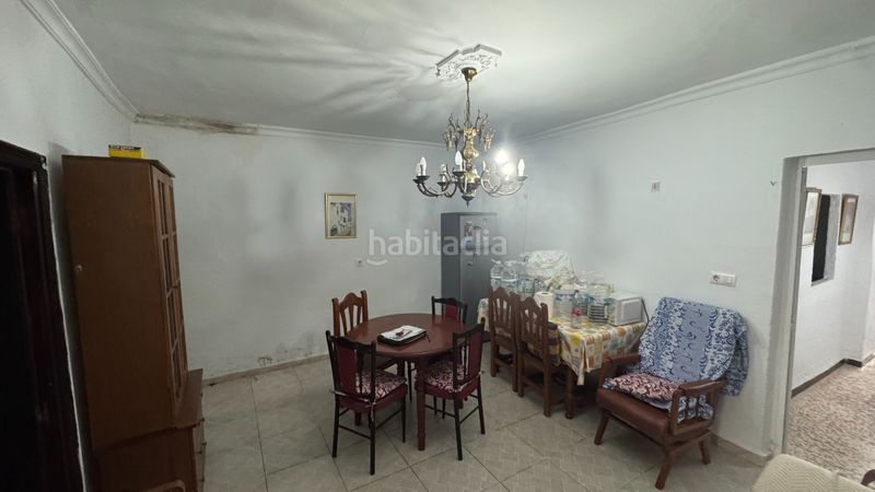 Foto 6dd4e12f-16c3-4918-a325-e6400ad80b8e. Casa a Brenes