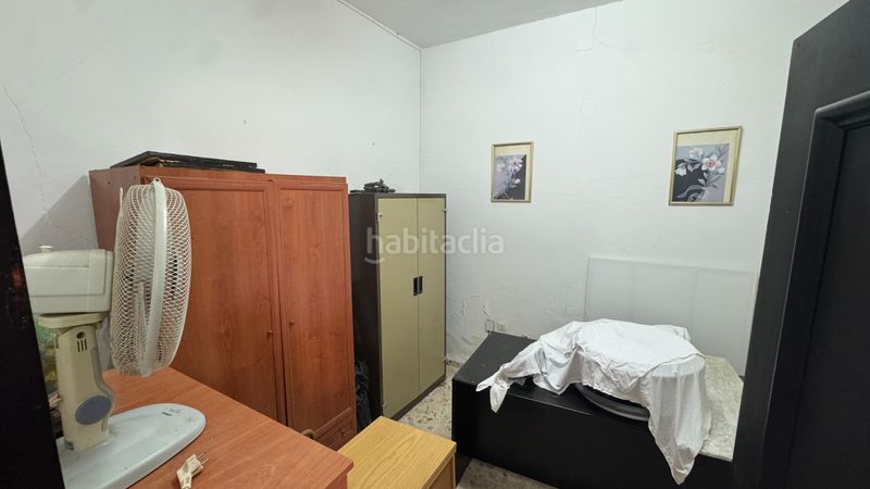 Foto cefb3818-e3c7-4e29-84e4-09965595926a. Casa a Brenes