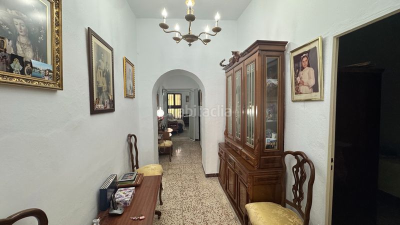 Foto d7c29d76-5694-4686-85c4-cd14e36d1ae6. Casa a Brenes