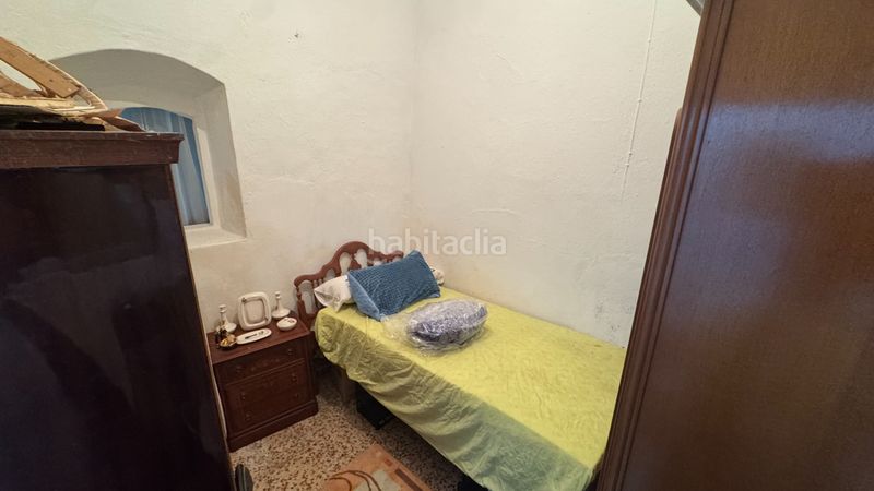 Foto e5776552-95af-47b6-8f57-a5018a1707c5. Casa a Brenes