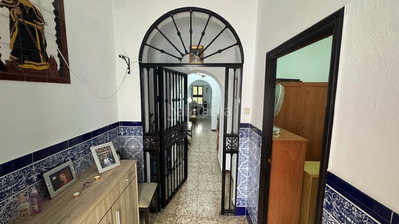 Foto f6946535-14ef-4894-b171-d5656c9395d5. Casa a Brenes