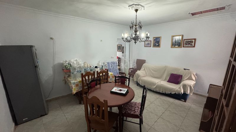 Foto ff60d077-0203-41cc-a706-2e88d127488f. Casa a Brenes