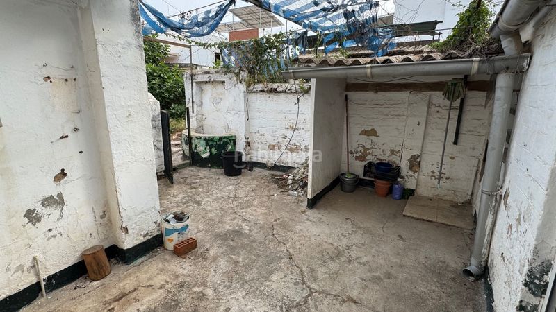 Foto 190eba3f-7bfd-4976-8b05-258f09666cdf. Casa a Brenes