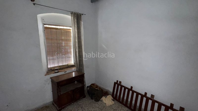 Foto 1f44c3e4-a188-4922-b258-33fb2a9cc5da. Casa a Brenes