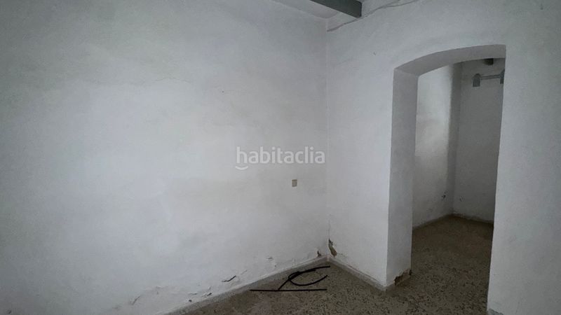 Foto 2abf478a-dfc4-4c79-ae53-67d9bb849b5e. Casa a Brenes