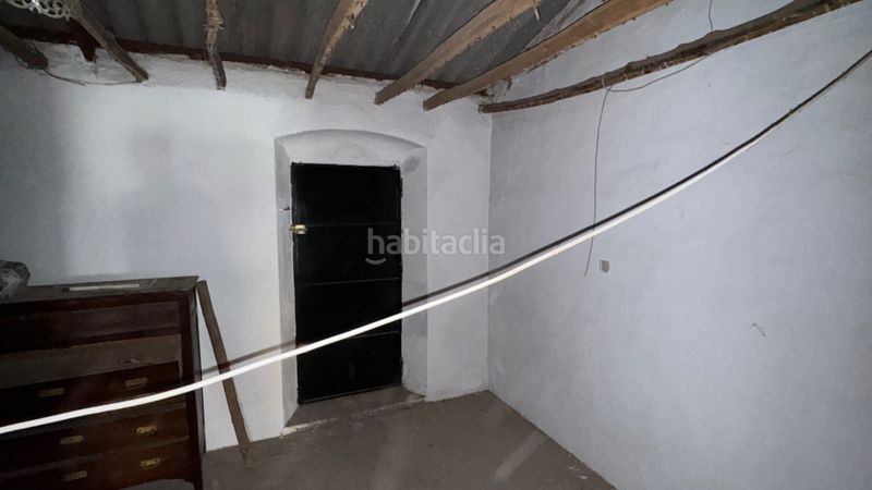 Foto 3ac5f445-f53d-4973-9bca-b2f39fe65ffc. Casa a Brenes