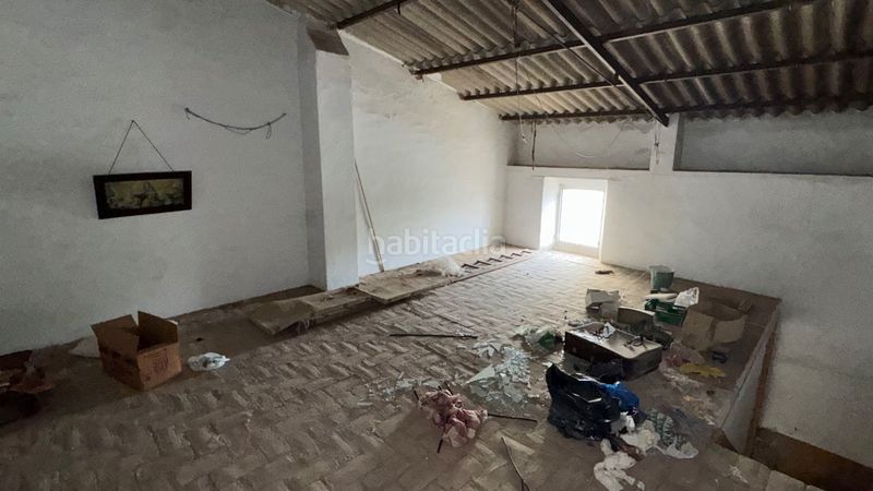 Foto 3b097fc6-f12f-4ab8-91d2-f1a5f19116e9. Casa a Brenes