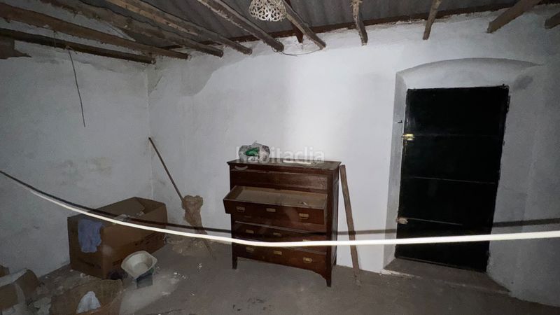 Foto 456b2cfe-0fb8-45c0-a05e-abbe85afb003. Casa a Brenes