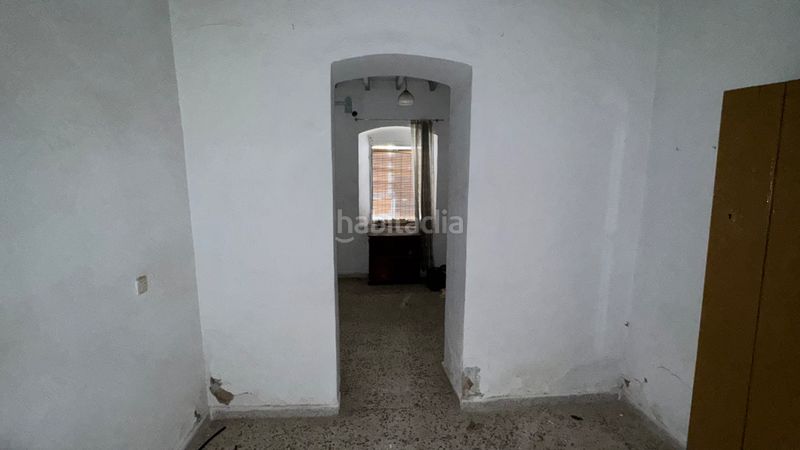 Foto 6b089502-985b-4cea-967e-d660ef2e0aad. Casa a Brenes