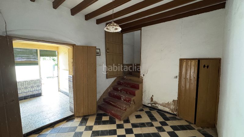 Foto a96a6bf2-ffb1-4d82-bdb4-38f932d83317. Casa a Brenes