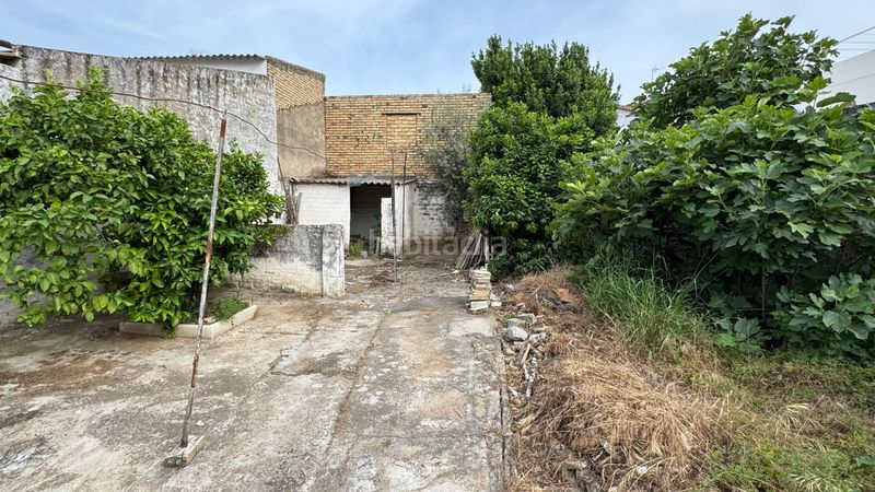 Foto b01d3d65-f8da-4b7d-a604-3f1c2d2aad4f. Casa a Brenes