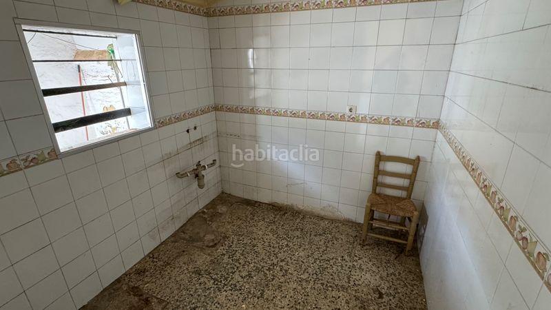 Foto da8998a1-dcc7-4eaa-88e5-b5ef4eb11abd. Casa a Brenes