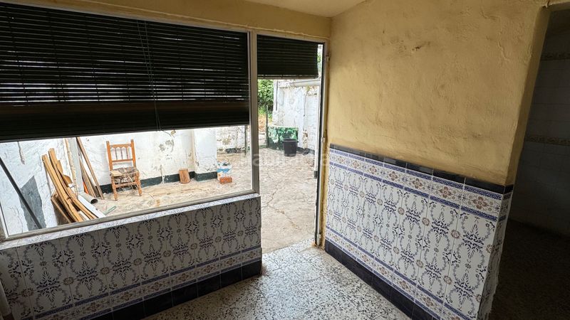 Foto f52a1a83-28b0-482d-843c-dafa417ddfef. Casa a Brenes