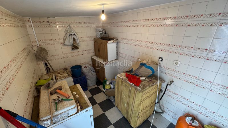 Foto 2927ec11-9802-49fc-8d4d-07bc2f34c81a. Casa a Brenes