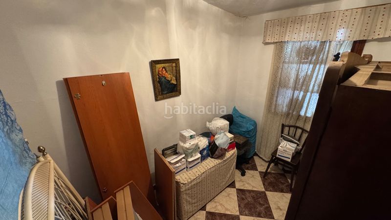 Foto 296aafd8-3024-4523-b370-69f6216a7094. Casa a Brenes